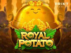 Sky casino free spins68